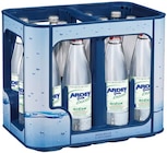 Ardey Quelle im Angebot bei REWE in Kamen Ardey Quelle Angebote bei REWE Kamen für 4,29 €