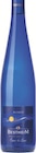 Supermarchés Match Cernay - Promo Alsace aop pinot gris cœur de lune bestheim Promo Alsace aop pinot gris cœur de lune bestheim à 8,75 € dans le catalogue Supermarchés Match à Cernay