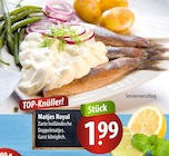 Angebot im famila Nordost Stralsund Prospekt famila Nordost Stralsund Prospekt mit im Angebot fĂŒr 1,99 âŹ