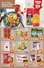 Tasche Angebot & Preis im aktuellen REWE Prospekt Tasche Angebot im aktuellen REWE Prospekt auf Seite 25