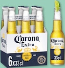 Bière Blonde Extra - CORONA dans le catalogue Netto