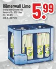 Angebot im Trinkgut Königswinter Prospekt Trinkgut Königswinter Prospekt mit im Angebot für 5,99 €