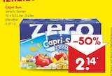 Netto Marken-Discount Issum Prospekt mit  im Angebot für 2,14 €