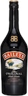Original Irish Cream Liqueur Angebote von Baileys bei REWE Nürnberg für 9,99 €