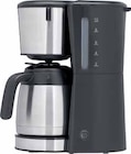 Aktuelles Filterkaffeemaschine Bueno Pro Thermo Angebot bei EP: in Ulm ab 69,99 €