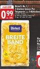 Aktuelles Breite Band Angebot bei E center in Neuss ab 0,99 €