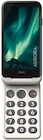 Smartphone Aurora A20 64GB 4G im Angebot bei expert in Borken Smartphone Aurora A20 64GB 4G Angebote von Doro bei expert Borken für 229,00 €