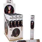 Bracelet fluorescent en promo chez Carrefour Bracelet fluorescent dans le catalogue Carrefour