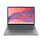 Ordinateur portable - 14'' - LENOVO en promo chez Carrefour Market Reims à 329,99 €