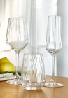 Glasserie „Line“ Angebote bei Woolworth Fürth für 2,00 €