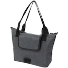 Sacoche de vélo et sac à dos Walfort - Walfort en promo chez Action Ermont à 7,49 €