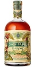 Getränke Lehmann - Getränke A-Z - BAROKO Rum Angebot im Prospekt BAROKO Rum bei Getränke Lehmann - Getränke A-Z im Prospekt "" für 34,99 €