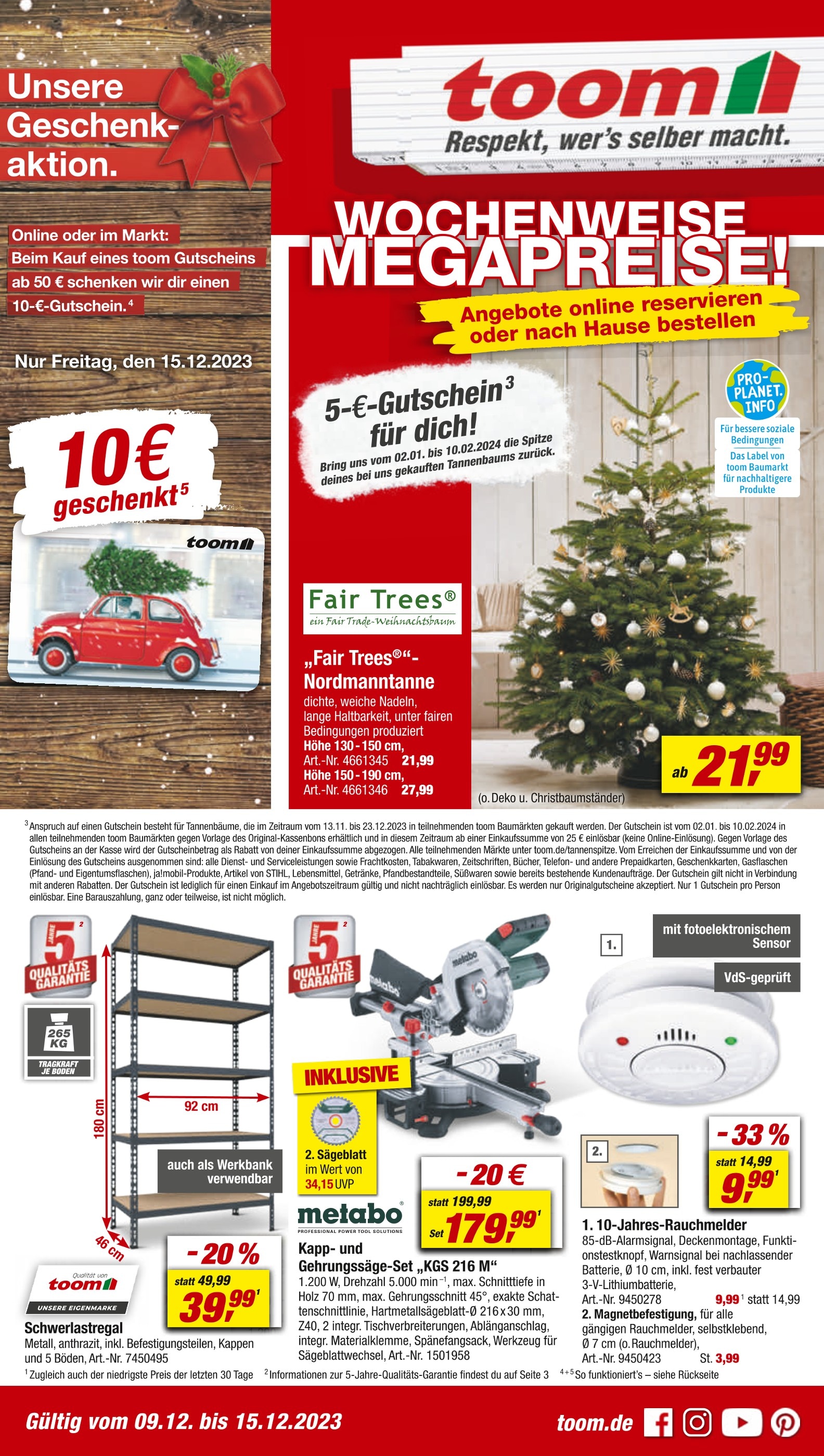 Sonderpreis Baumarkt: Auer Straße 2c in 08294 Aue - Öffnungszeiten, Adresse  & Prospekt