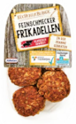 Aktuelles Feinschmecker Frikadellen Angebot bei Netto Marken-Discount in Wuppertal ab 2,49 €