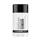 Nocibé Haréville - Promo STICK CORPOREL À L’ACIDE GLYCOLIQUE Promo STICK CORPOREL À L’ACIDE GLYCOLIQUE à 15,00 € dans le catalogue Nocibé à Haréville