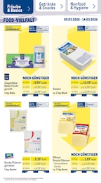 METRO Gouda im Prospekt 