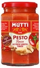 Aktuelle Tomaten Angebote bei REWE in Duisburg Aktuelles Tomatenpesto Angebot bei REWE in Duisburg ab 2,50 €