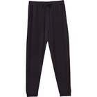 Pantalon femme - TEX - Carrefour à Levallois-Perret Pantalon femme - TEX en promo chez Carrefour Levallois-Perret à 6,99 €