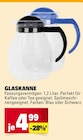 Angebot im E center Hirschberg (Bergstraße) Prospekt E center Hirschberg (Bergstraße) Prospekt mit im Angebot für 4,99 €