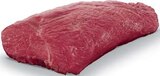 Falsches Filet vom Jungbullen Angebote bei Netto Marken-Discount Bremerhaven für 1,29 €