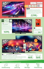 Apple im EP: Prospekt in Brühl Aktueller EP: Prospekt mit Apple, "starke Technik, starke Herbstpreise", Seite 2