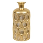 Vase im POCO Prospekt Vase im aktuellen POCO Prospekt für 19,95 €