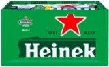 Aktuelle Bier Angebote bei Kaufland in Ahlen Aktuelles Premium Lager Angebot bei Kaufland in Ahlen ab 15,99 €