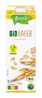 Veganer Bio Haferdrink im Angebot bei Lidl in Rostock Veganer Bio Haferdrink Angebote von Vemondo bei Lidl Rostock für 0,90 €