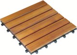 Aktuelle Fliesen Angebote bei POCO in Dresden Aktuelles Holzfliese Angebot bei POCO in Dresden ab 18,99 €