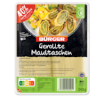 Maultaschen von BÜRGER im aktuellen Penny Prospekt
