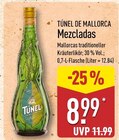 Mezcladas von TÚNEL DE MALLORCA für 8,99 € bei ALDI Nord im Angebot Mezcladas von TÚNEL DE MALLORCA im aktuellen ALDI Nord Prospekt