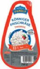 körniger Frischkäse von DOVGAN für 1,79 € bei Netto Marken-Discount im Angebot körniger Frischkäse von DOVGAN im aktuellen Netto Marken-Discount Prospekt