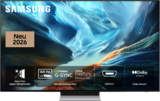 Aktuelle Smartphone Angebote bei EURONICS in Dresden Aktuelles S93HAE OLED Vision AI Smart TV 120 cm Angebot bei EURONICS in Dresden ab 1.349,00 €