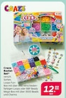 Loops Fun-Box von Craze für 12,99 € bei Netto mit dem Scottie im Angebot Loops Fun-Box von Craze im aktuellen Netto mit dem Scottie Prospekt