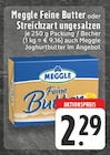 Feine Butter bei EDEKA im Schwerte Prospekt für 2,29 €