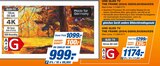 expert Füssen Prospekt mit  im Angebot für 999,00 €