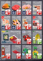 Aktueller EDEKA Frischemarkt Prospekt mit Tomaten, "Top Angebote", Seite 2