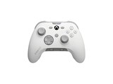 VALOR PRO Wireless PC / XBOX Controller Weiß für PC, Xbox Series, Series S, X von SCUF im aktuellen MediaMarkt Saturn Prospekt für 167,99 €