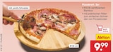 Pizzabrett, 2er im Angebot bei Netto Marken-Discount in Regensburg Pizzabrett, 2er Angebote bei Netto Marken-Discount Regensburg für 9,99 €