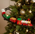 Zug-Set im Angebot bei Woolworth in Bornheim Zug-Set Angebote bei Woolworth Bornheim für 15,00 €