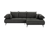 Aktuelles switch Ecksofa Seledo Angebot bei Höffner in Düsseldorf ab 1.699,00 €