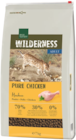 20% de remise sur toutes les croquettes real nature wilderness 7 kg - REAL NATURE - Maxi Zoo 20% de remise sur toutes les croquettes real nature wilderness 7 kg - REAL NATURE dans le catalogue Maxi Zoo