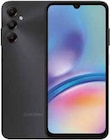 Smartphone Galaxy A05s (128GB1) bei expert im Rheinfelden Prospekt für 139,00 €