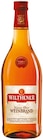 Feiner Alter Weinbrand Angebote von Wilthener bei Netto mit dem Scottie Neubrandenburg für 6,99 €
