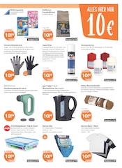 Aktueller V-Markt Prospekt mit Wasserkocher, "V-Markt einfach besser einkaufen", Seite 15