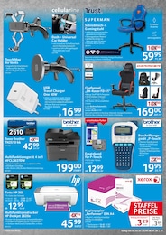 Druckerpapier Angebot & Preis im aktuellen Selgros Prospekt Druckerpapier Angebot im aktuellen Selgros Prospekt auf Seite 11