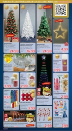 Jawoll Disney im Prospekt Jawoll Disney im Prospekt