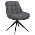 STUHL von Johann Jakob für 189,00 € bei XXXLutz im Angebot STUHL von Johann Jakob im aktuellen XXXLutz Prospekt