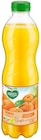 Orangen-Nektar im Angebot bei Penny in Halberstadt Orangen-Nektar Angebote von PARADISO bei Penny Halberstadt für 1,69 €