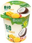 Préparation végétalienne coco bio - VEMONDO en promo chez Lidl Saint-Denis à 0,99 €